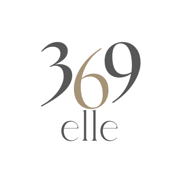 369elle.com