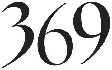 369 Elle